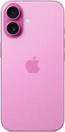 https://cdn.reebelo.com/pim/products/P-APPLEIPHONE16/PIN-image-1.jpg