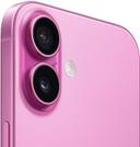 https://cdn.reebelo.com/pim/products/P-APPLEIPHONE16/PIN-image-3.jpg