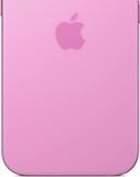 https://cdn.reebelo.com/pim/products/P-APPLEIPHONE16/PIN-image-4.jpg
