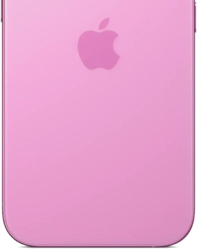 https://cdn.reebelo.com/pim/products/P-APPLEIPHONE16/PIN-image-4.jpg