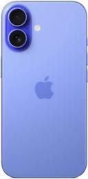 https://cdn.reebelo.com/pim/products/P-APPLEIPHONE16/ULT-image-1.jpg