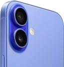 https://cdn.reebelo.com/pim/products/P-APPLEIPHONE16/ULT-image-3.jpg