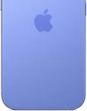https://cdn.reebelo.com/pim/products/P-APPLEIPHONE16/ULT-image-4.jpg