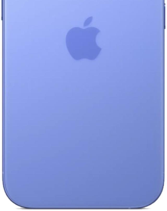 https://cdn.reebelo.com/pim/products/P-APPLEIPHONE16/ULT-image-4.jpg