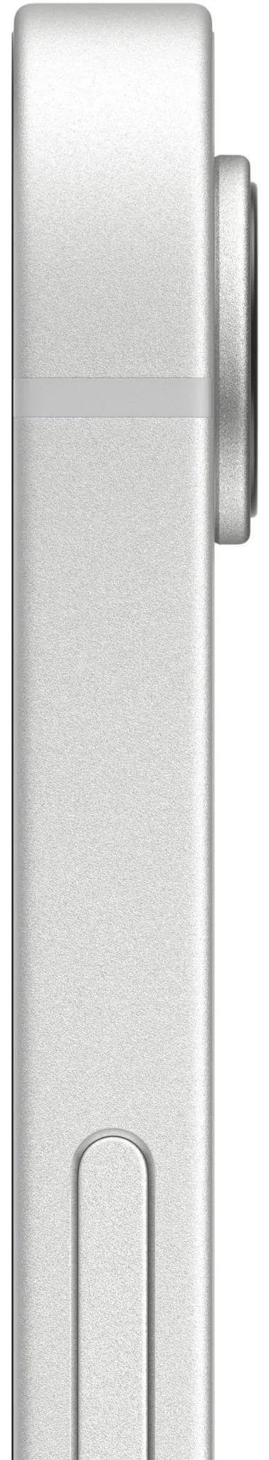 iPhone 16e - 128GB - White