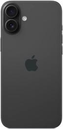 https://cdn.reebelo.com/pim/products/P-APPLEIPHONE16PLUS/BLA-image-1.jpg