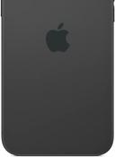 https://cdn.reebelo.com/pim/products/P-APPLEIPHONE16PLUS/BLA-image-4.jpg