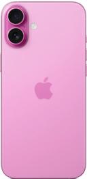 https://cdn.reebelo.com/pim/products/P-APPLEIPHONE16PLUS/PIN-image-1.jpg