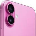 https://cdn.reebelo.com/pim/products/P-APPLEIPHONE16PLUS/PIN-image-3.jpg
