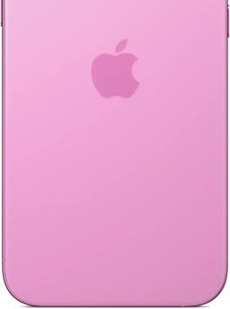 iPhone 16 Plus - 128GB - Pink
