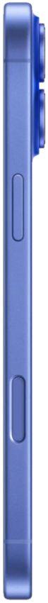 iPhone 16 Plus - 128GB - Ultramarine