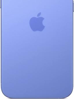 iPhone 16 Plus - 128GB - Ultramarine