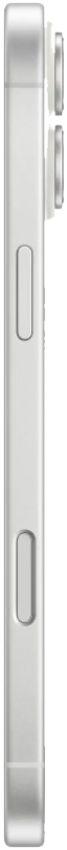iPhone 16 Plus - 128GB - White