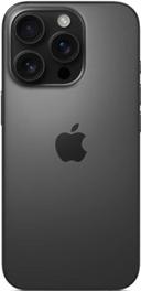 https://cdn.reebelo.com/pim/products/P-APPLEIPHONE16PROMAX/BLA-image-1.jpg