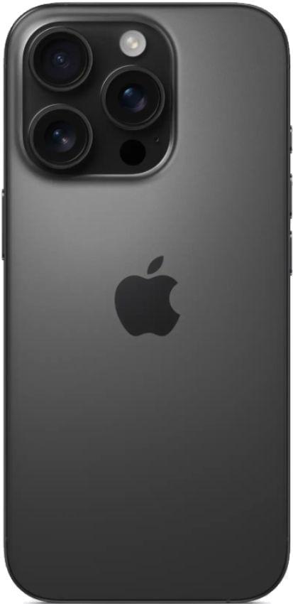 https://cdn.reebelo.com/pim/products/P-APPLEIPHONE16PROMAX/BLA-image-1.jpg