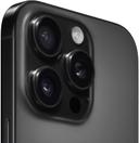 https://cdn.reebelo.com/pim/products/P-APPLEIPHONE16PROMAX/BLA-image-3.jpg