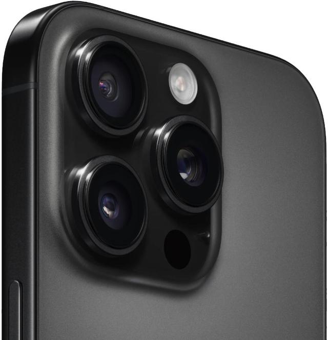 https://cdn.reebelo.com/pim/products/P-APPLEIPHONE16PROMAX/BLA-image-3.jpg