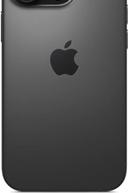 https://cdn.reebelo.com/pim/products/P-APPLEIPHONE16PROMAX/BLA-image-4.jpg