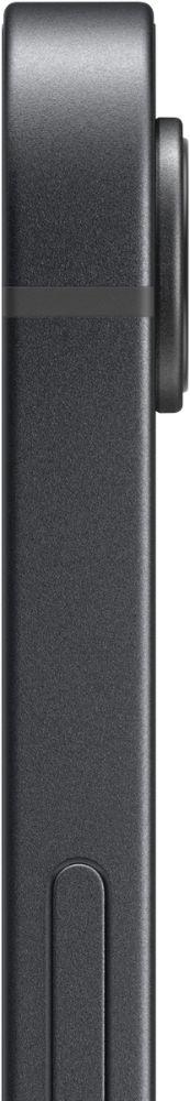 iPhone 17e - 256GB - Black