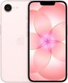 iPhone 17e - 256GB - Soft Pink - Like New - Standard Battery