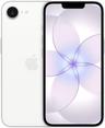 iPhone 17e - 256GB - White - Like New - Standard Battery