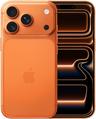iPhone 17 Pro - 256GB - eSIM - Cosmic Orange - Good - Standard Battery