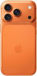 https://cdn.reebelo.com/pim/products/P-APPLEIPHONE17PRO/COS-image-2.jpg