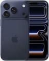 iPhone 17 Pro - 256GB - eSIM - Deep Blue - Very Good - Standard Battery