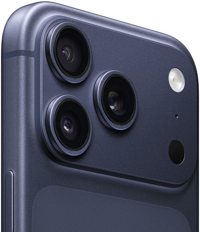 https://cdn.reebelo.com/pim/products/P-APPLEIPHONE17PRO/DEE-image-1.jpg