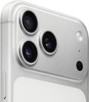 https://cdn.reebelo.com/pim/products/P-APPLEIPHONE17PROMAX/SIL-image-1.jpg