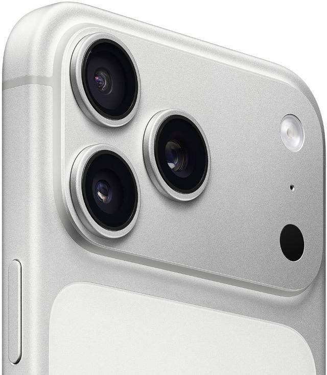 https://cdn.reebelo.com/pim/products/P-APPLEIPHONE17PROMAX/SIL-image-1.jpg