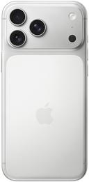 https://cdn.reebelo.com/pim/products/P-APPLEIPHONE17PROMAX/SIL-image-2.jpg