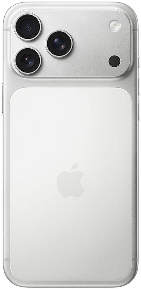 https://cdn.reebelo.com/pim/products/P-APPLEIPHONE17PROMAX/SIL-image-2.jpg