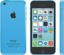 iPhone 5c 8GB in Blue