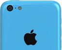 https://cdn.reebelo.com/pim/products/P-APPLEIPHONE5C/BLU-image-4.jpg