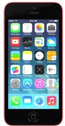 https://cdn.reebelo.com/pim/products/P-APPLEIPHONE5C/PIN-image-1.jpg