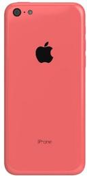 https://cdn.reebelo.com/pim/products/P-APPLEIPHONE5C/PIN-image-2.jpg