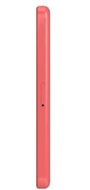https://cdn.reebelo.com/pim/products/P-APPLEIPHONE5C/PIN-image-3.jpg
