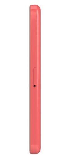 https://cdn.reebelo.com/pim/products/P-APPLEIPHONE5C/PIN-image-3.jpg