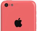 https://cdn.reebelo.com/pim/products/P-APPLEIPHONE5C/PIN-image-4.jpg