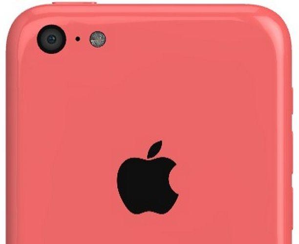 https://cdn.reebelo.com/pim/products/P-APPLEIPHONE5C/PIN-image-4.jpg