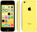 iPhone 5c 32GB in Pink