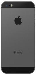 https://cdn.reebelo.com/pim/products/P-APPLEIPHONE5S/SPA-image-2.jpg