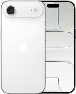 iPhone Air - 512GB - Cloud White