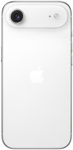 iPhone Air - 512GB - Cloud White
