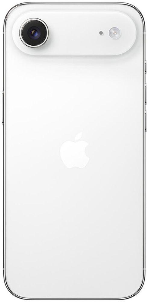 iPhone Air - 512GB - Cloud White