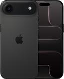 iPhone Air 256GB in Space Black in Premium condition