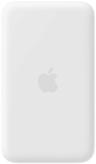 Apple iPhone Air MagSafe Battery