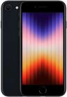 iPhone SE (2022) - 64GB - Midnight - Good - Standard Battery