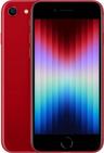 iPhone SE (2022) - 64GB - Red - Very Good - Standard Battery